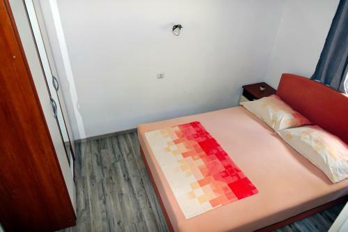 Hostal Lux Dalmatia I & R