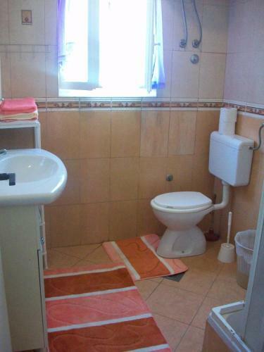 Hostal Apartment Niki