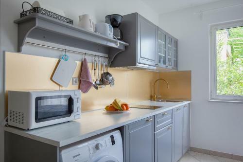 Apartments Cvjetni Dvori