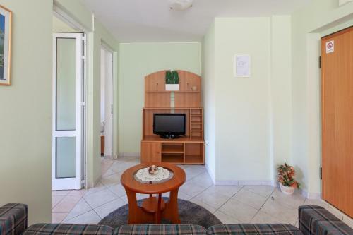 Apartments Cvjetni Dvori