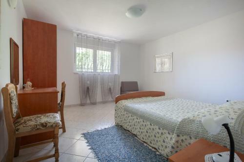 Apartments Cvjetni Dvori