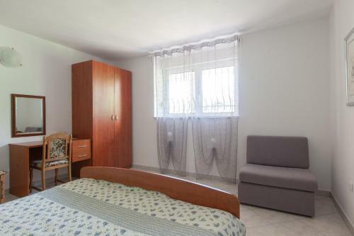 Apartments Cvjetni Dvori