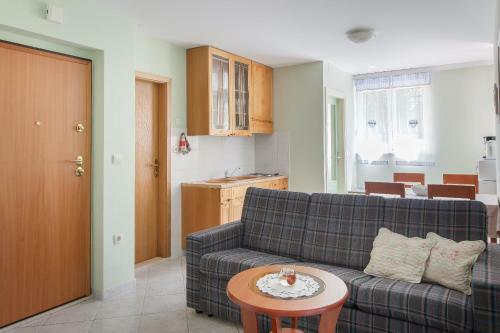 Apartments Cvjetni Dvori