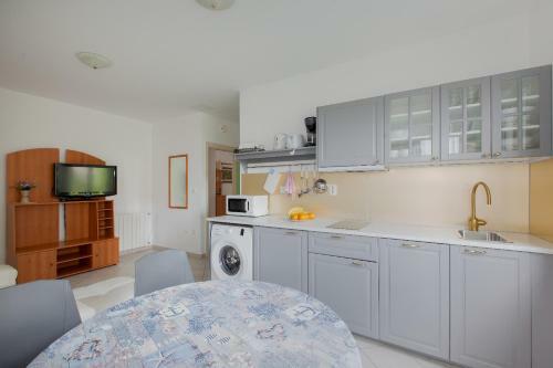 Apartments Cvjetni Dvori