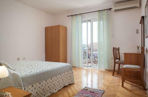 Apartments Cvjetni Dvori