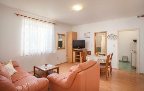 Apartments Cvjetni Dvori