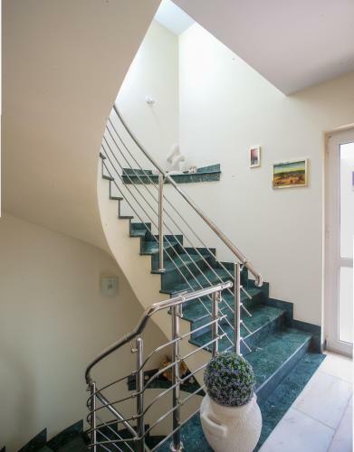 Apartments Cvjetni Dvori