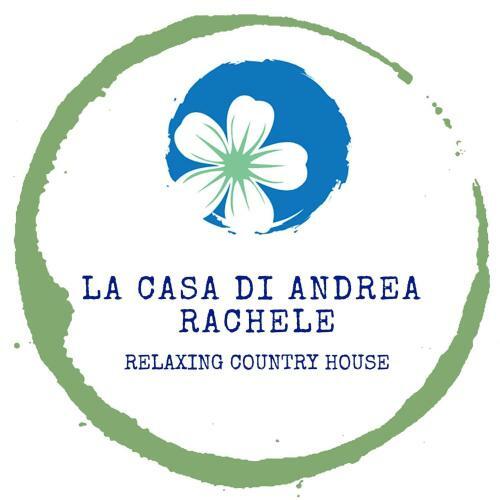 La Casa Di Andrea Rachele