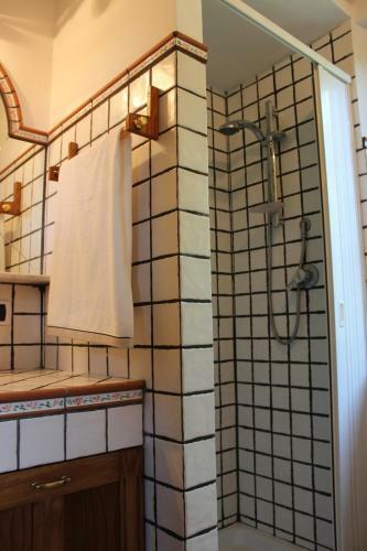 Guarda Conero Apartment