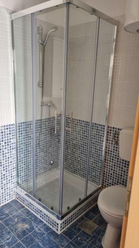 Apartamento Villa Dijana