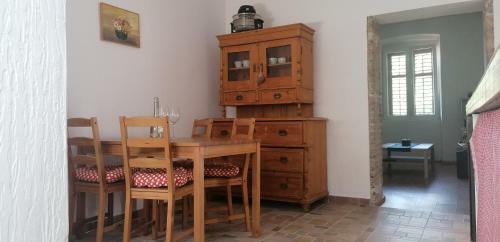 Apartamentos Mediteranian Dream