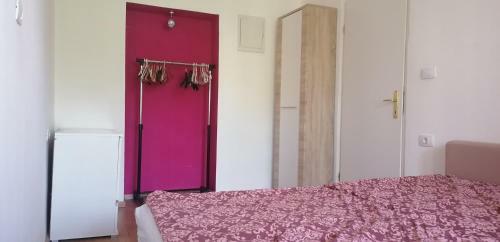 Apartamentos Mediteranian Dream