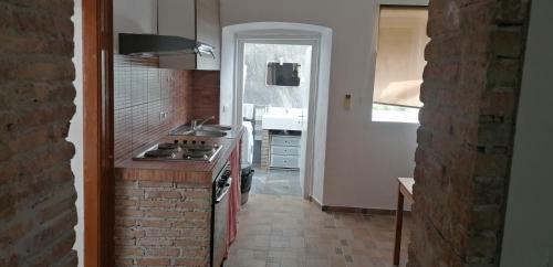 Apartamentos Mediteranian Dream