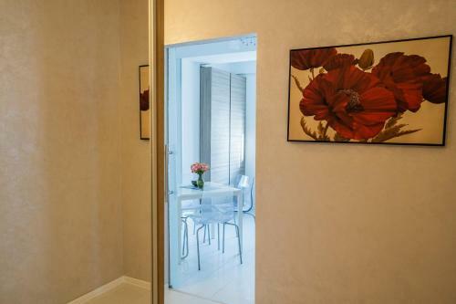 Apartamento Summerland Nikos Residence