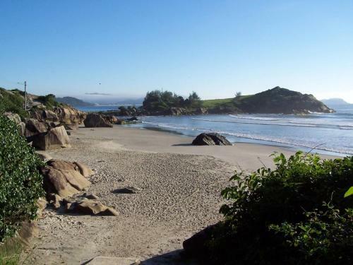 Hostal Orchid Garden Lodge - Matadeiro