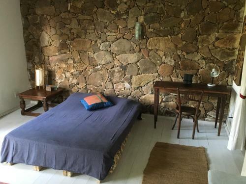 Hostal Orchid Garden Lodge - Matadeiro