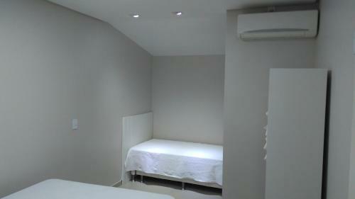 Apartamento Residencial Mariano 2 - Vista Para Praia E Mar