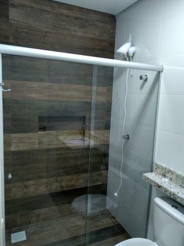 Apartamento Residencial Mariano 2 - Vista Para Praia E Mar