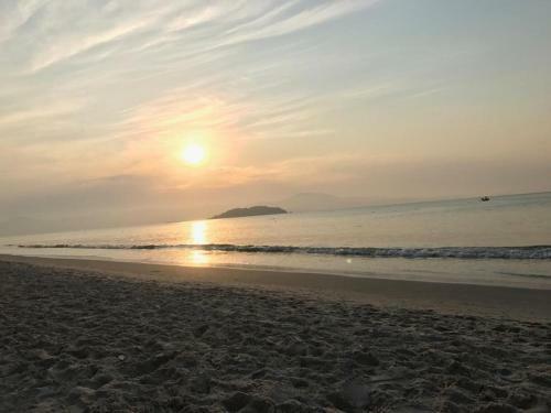 Apartamento Ocean Life