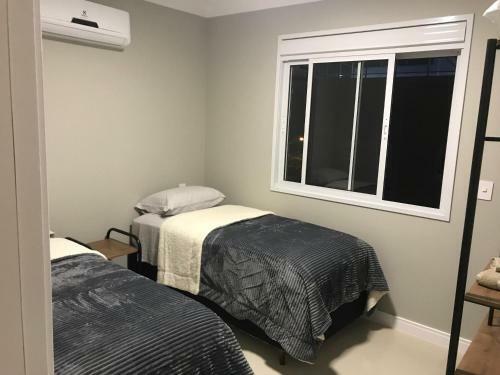Apartamento Ocean Life