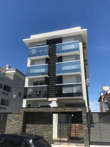 Apartamento Ocean Life