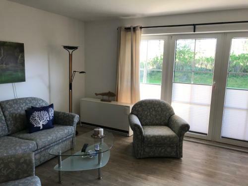 Apartamento Casa Dominique
