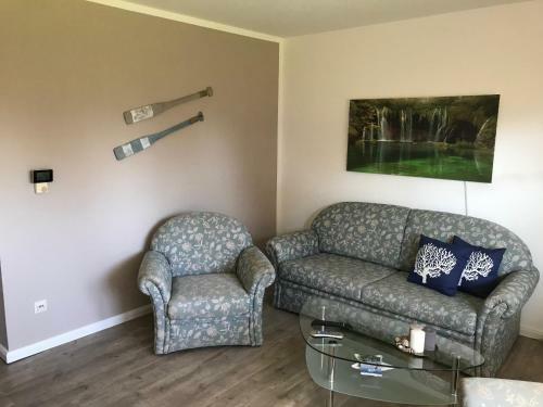 Apartamento Casa Dominique
