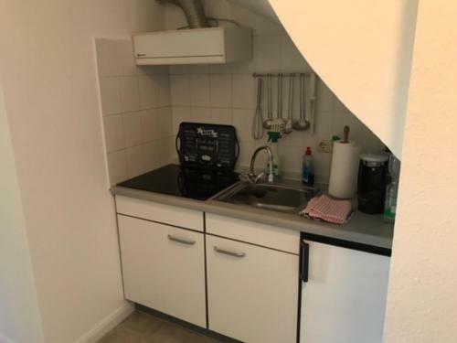 Apartamento Casa Dominique