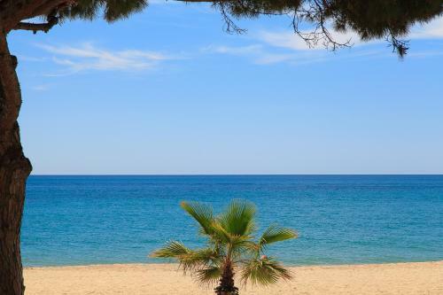Apartamento Cambrils Fina