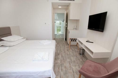 Hotel Villa Marija