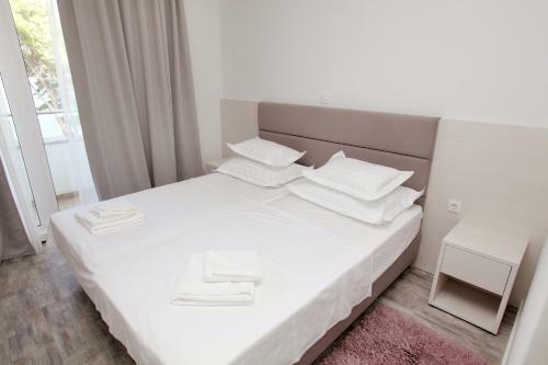 Hotel Villa Marija