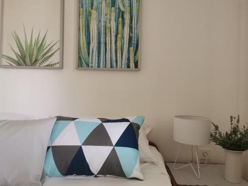 Apartamento Kameni Cvit A2