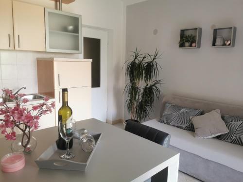 Apartamento Kameni Cvit A2
