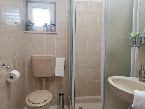 Apartamento Kameni Cvit A2