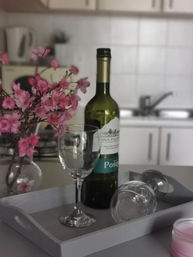 Apartamento Kameni Cvit A2
