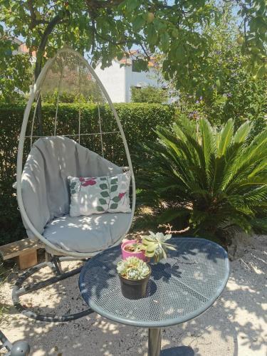 Apartamento Kameni Cvit A2