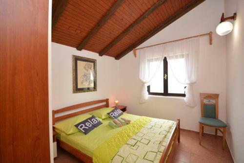 Apartment Marija