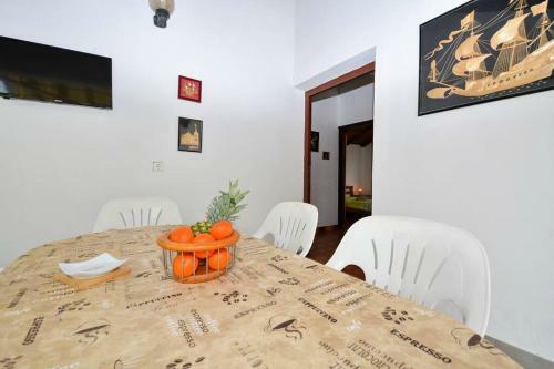 Apartment Marija