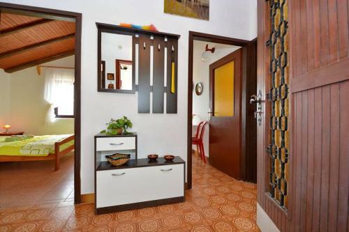 Apartment Marija