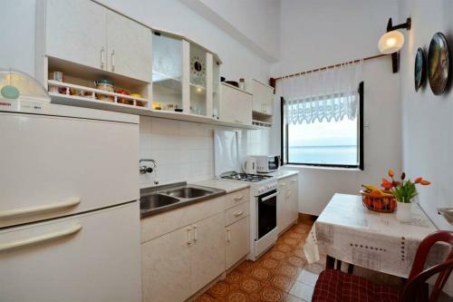 Apartment Marija