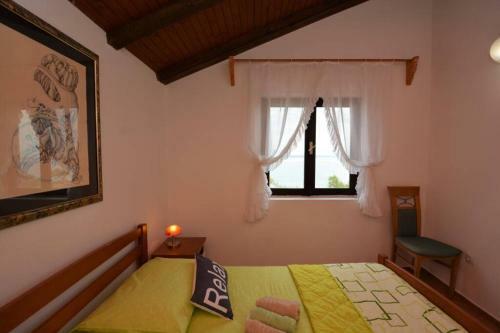Apartment Marija