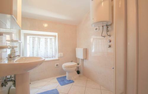 Apartamento Bruno