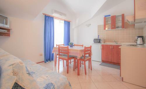 Apartamento Bruno