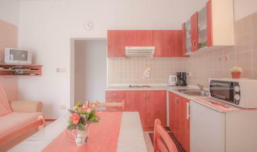 Apartamento Bruno