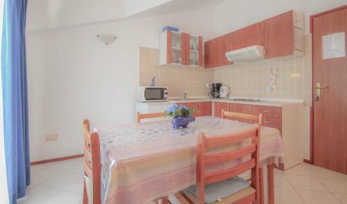 Apartamento Bruno