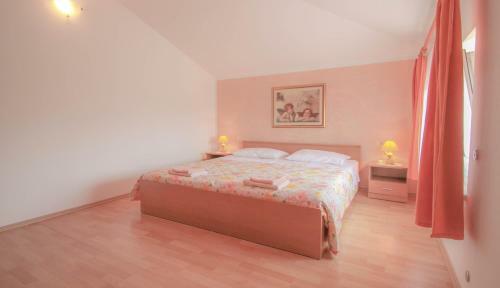 Apartamento Bruno