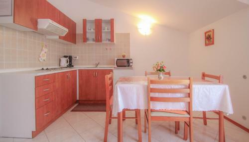 Apartamento Bruno