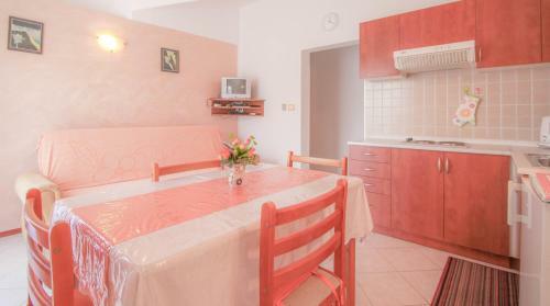 Apartamento Bruno