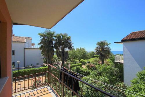 Apartamento Runko