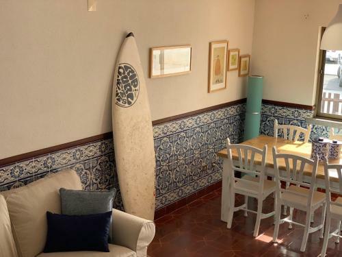Baleal Ocean Breeze
